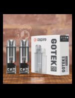 gotek-pro-pod-cartridge