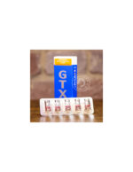 gtx-coils-by-vaporesso