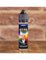 halo-flavor-shots-tribeca