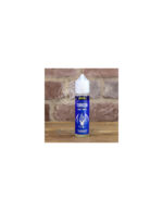 halo-flavor-shots-turkish