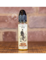 high-wheelers-flavor-shots-tobacco-clasico-20ml-60ml