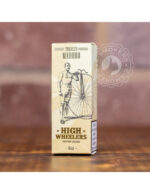high-wheelers-tobacco-maduro-10ml