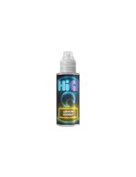 hiq-lemon-sorbet-flavour-shot-20-120ml