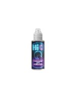 hiq-strawberry-kiwi-bubblegum-flavour-shot-20-120ml