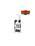 holy-cow-strawberry-flavour-shot-25-120ml