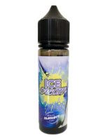 ice-cream-atmoulis-blackout-60ml-600x800