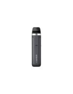 innokin-endura-v-pod-kit