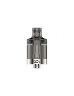 innokin-go-z-tank