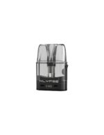 innokin-klypse-cartridge-2ml-pack-of-3