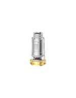 innokin-pzp-max-coils-pack-of-3