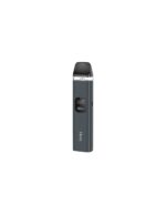 innokin-trine-slate-black