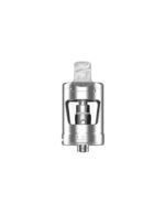 innokin-zlide-atomizer-4ml