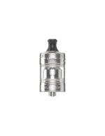 innokin-zlide-top-tank-3ml