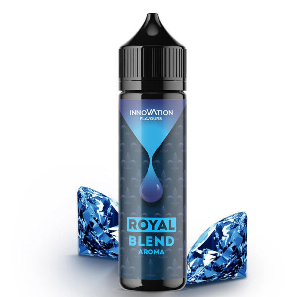 innovation-classic-royal-blend-10ml-60ml-flavorshot-1769425362 innovation classic royal blend 10ml 60ml flavorshot 1769425362