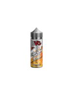 ivg-flavour-shot-butter-cookie-tobacco-36-120ml
