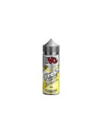 ivg-flavour-shot-fresh-lemonade-aroma-36-120ml