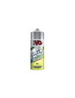 ivg-flavour-shot-green-energy-tobacco-aroma-36-120ml
