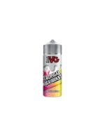 ivg-flavour-shot-tropical-iceblast-aroma-36-120ml
