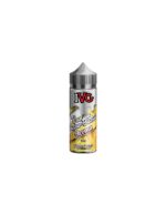 ivg-flavour-shot-vanilla-sugar-biscuit-36-120ml