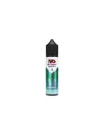 ivg-spearmint-flavour-shot-12-60ml
