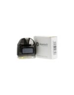 joyetech-atopack-magic-cartridge-pack-of-1