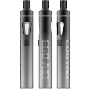 Joyetech Ego Aio Version Eco Friendly Gradient Kit –  Gradient Gray