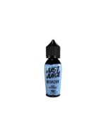 just-juice-blue-raspberry-flavour-shot-12-60ml