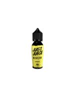 just-juice-lemonade-flavour-shot-12-60ml
