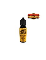 just-juice-mango-passion-fruit-flavour-shot-12-60ml