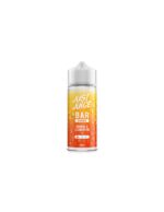 just-juice-orange-and-clementine-flavour-shot-24-120ml