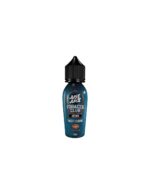 just-juice-sweet-cubano-flavour-shot-12-60ml