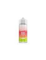 just-juice-watermelon-flavour-shot-24-120ml