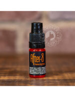 killer-strawberry-by-after-8