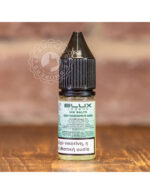 kiwi-passionfruit-guava-20mg-salt-nic-by-elux