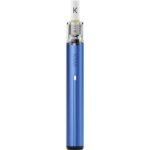 kiwi-spark-2ml-pod-kit-blue-1769424516