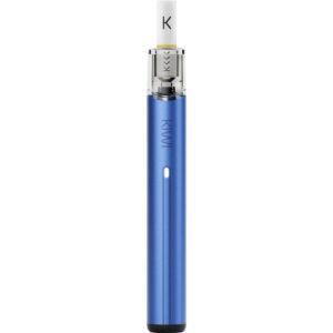 Kiwi Spark 2ml Pod Kit –  Blue