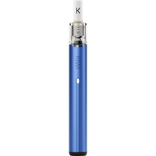 kiwi-spark-2ml-pod-kit-blue-1769424516 kiwi spark 2ml pod kit blue 1769424516