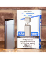 klypse-plus-pod-kit-1800mah-by-innokin