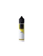 lamda-flavour-shot-yaya-dream-60ml