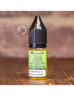 lemon-lime-20mg-salt-nic-by-elux