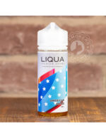 liqua-120ml-mix-go-american-blend-24ml-for-120ml