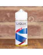 liqua-120ml-mix-go-cuban-cigar-24ml-for-120ml