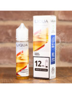liqua-mix-amp-go-turkish-12ml-for-60ml