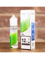 liqua-mix-go-bright-tobacco-12ml-for-60ml