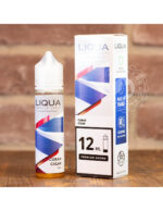 liqua-mix-go-cuban-cigar-12ml-for-60ml