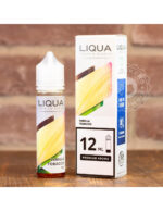 liqua-mix-go-vanilla-tobacco-12ml-for-60ml