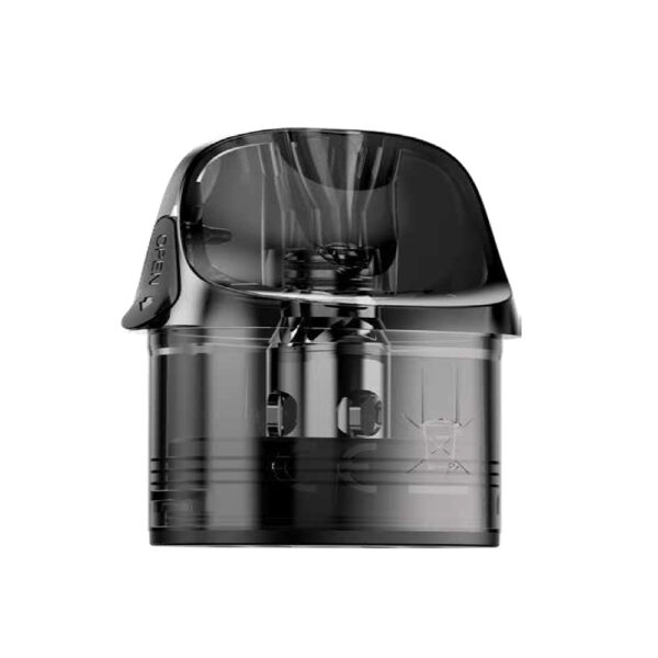 lost vape e plus v2 3ml 0 3ohm top fill pod dexameni 1768557888