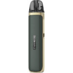 lost-vape-thelema-aura-s-3ml-pod-kit-dawn-forest-1768558118