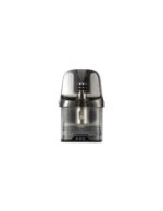 lostvape-ursa-cartridge-v2-mtl-12o-25ml-pack-of-3
