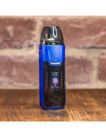 luxe-xr-max-2-by-vaporesso